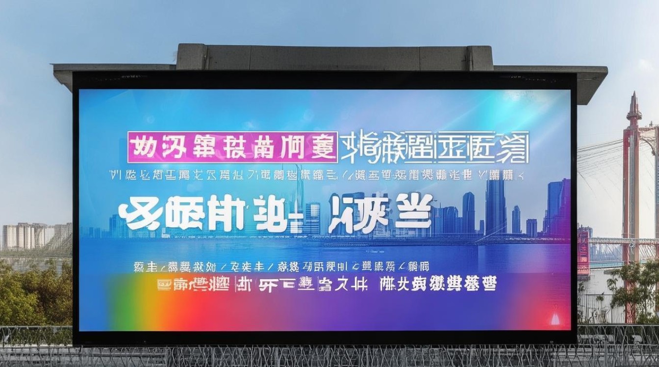 2023武汉程序员招聘动态，哪些企业正在高薪揽才？-图1