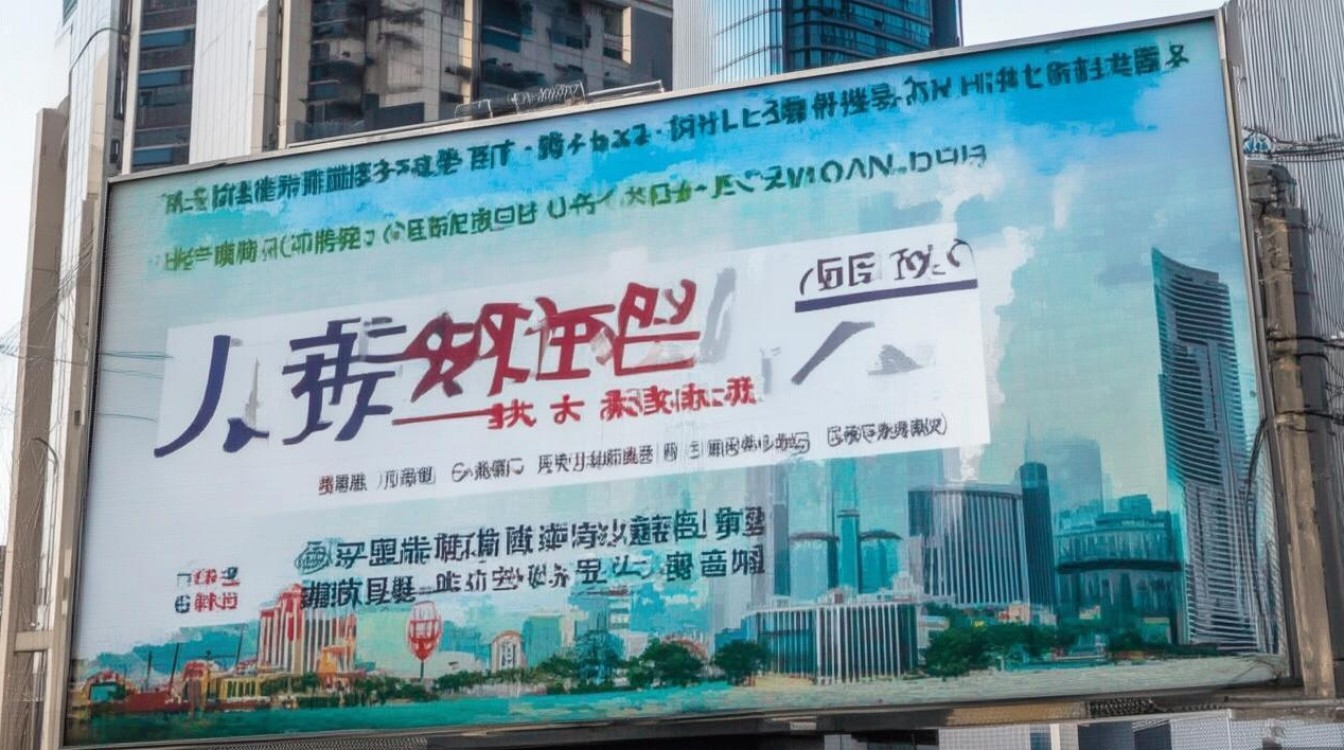 2023武汉程序员招聘动态，哪些企业正在高薪揽才？-图2