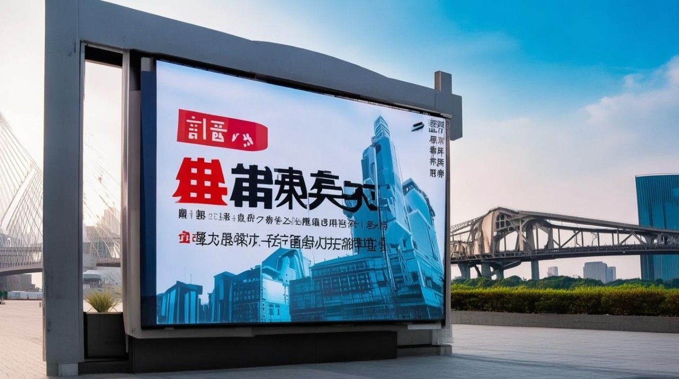 2023武汉程序员招聘动态，哪些企业正在高薪揽才？-图3