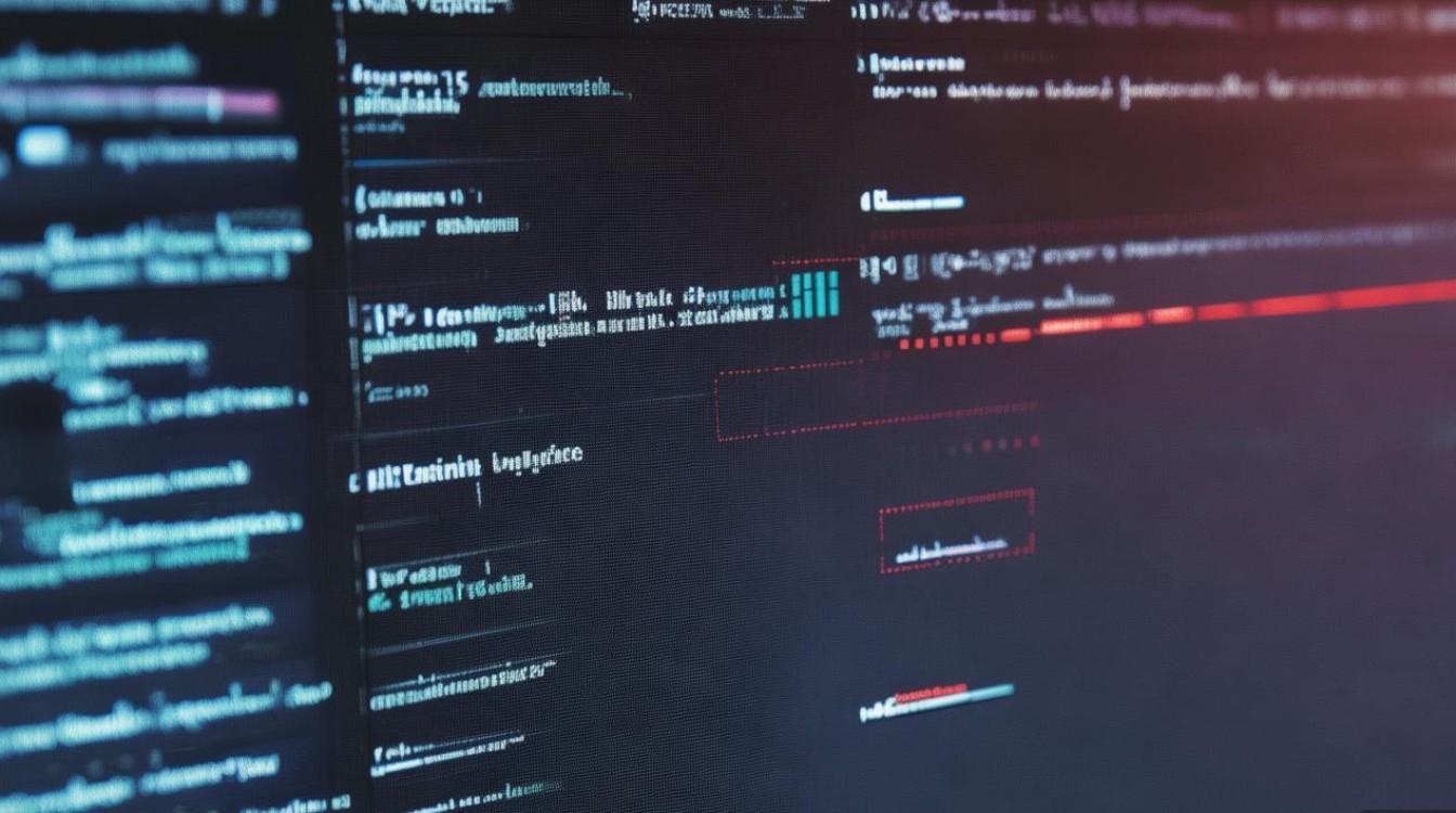 Python列表复制时频繁遇到copy错误,是哪里出了问题?-图1 Python列表复制时频繁遇到copy错误,是哪里出了问题?-图1