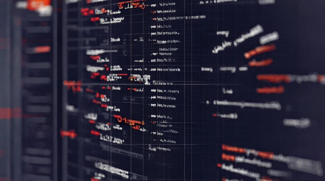 Python列表复制时频繁遇到copy错误,是哪里出了问题?-图2 Python列表复制时频繁遇到copy错误,是哪里出了问题?-图2