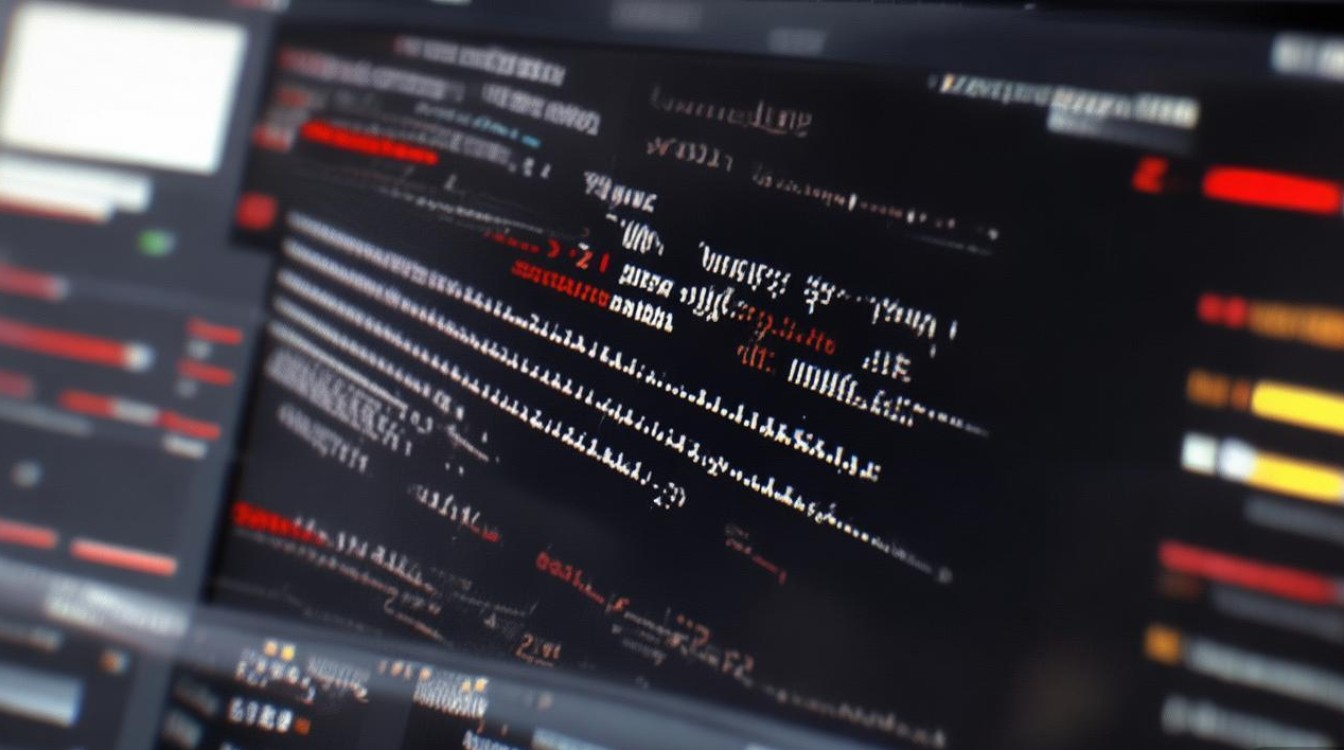 Python列表复制时频繁遇到copy错误,是哪里出了问题?-图3 Python列表复制时频繁遇到copy错误,是哪里出了问题?-图3