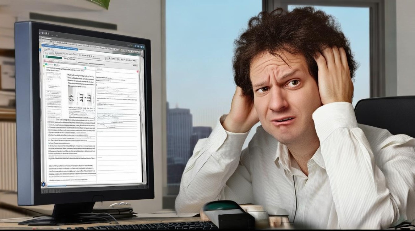 word文档另存报错频繁出现？原因及解决方法大揭秘！-图3