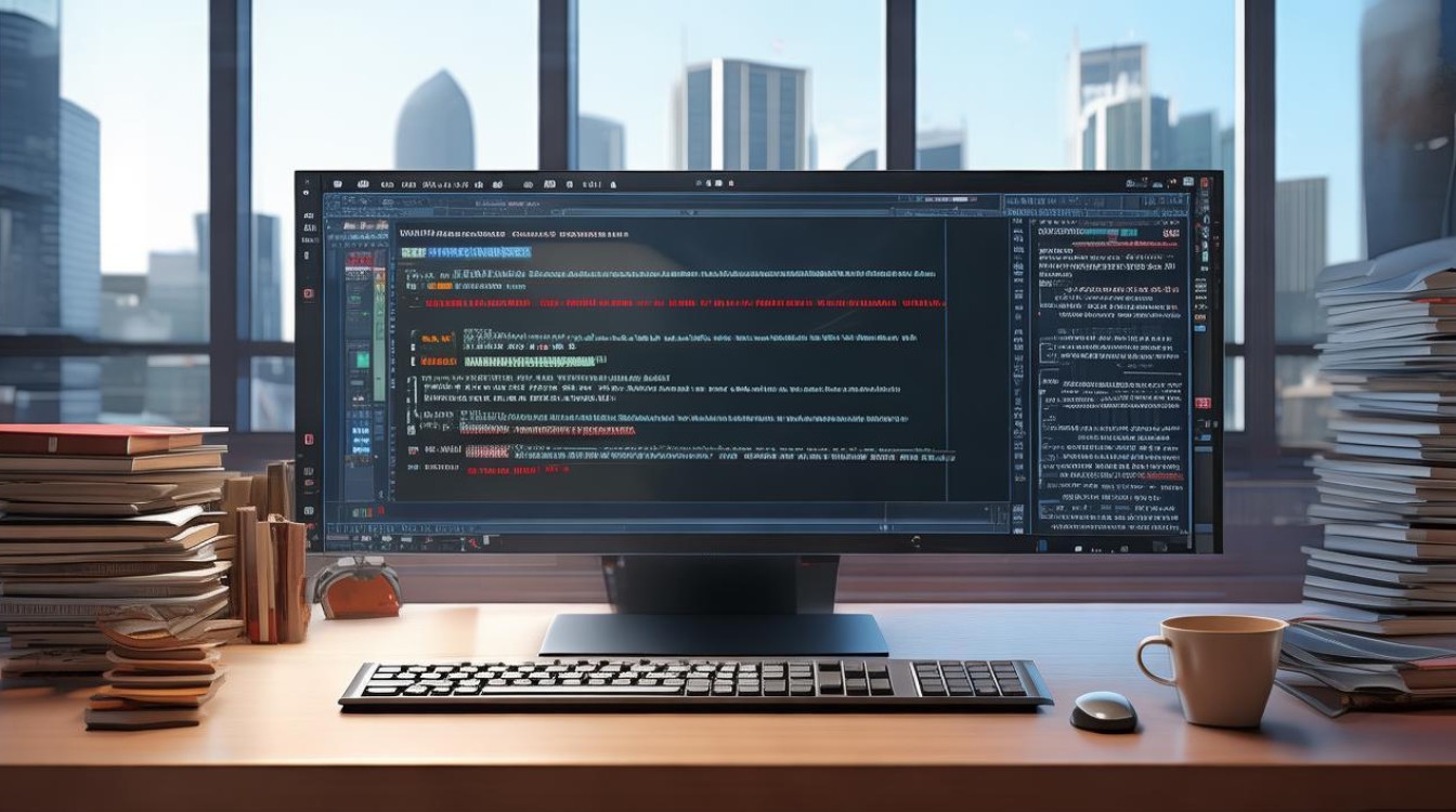 IDEA配置Javac时频繁报错,是什么原因导致的?-图1 IDEA配置Javac时频繁报错,是什么原因导致的?-图1