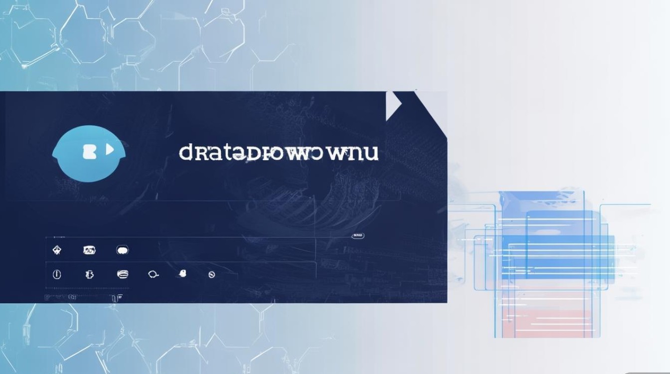 如何高效制作下拉选项,实用技巧与案例分析解析?-图1 如何高效制作下拉选项,实用技巧与案例分析解析?-图1