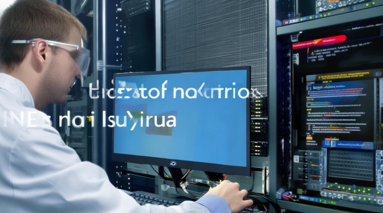 Centos系统安装Vertica数据库，有哪些具体步骤和注意事项？-图2