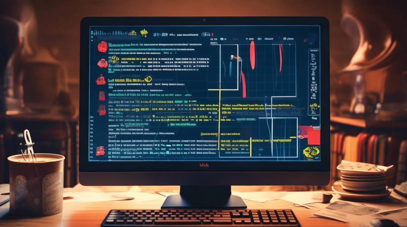 Java项目全报错？排查全攻略与常见问题解析！-图3