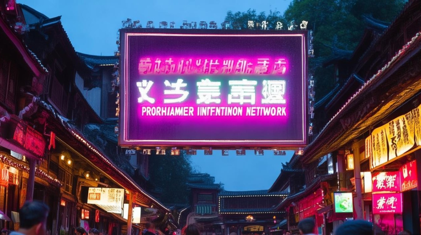 东关村程序员招聘信息网，为何程序员岗位如此抢手？揭秘招聘背后的秘密！-图1