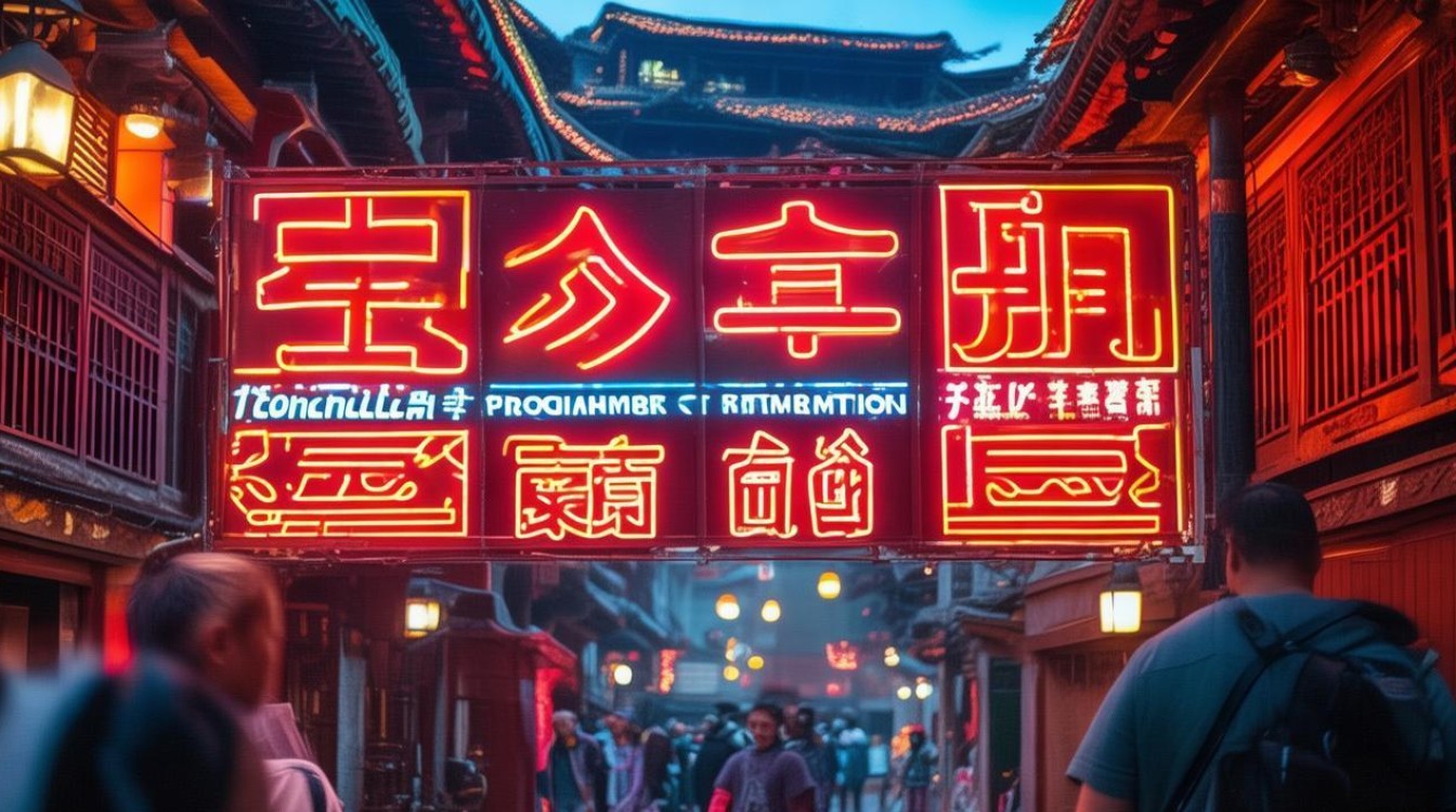 东关村程序员招聘信息网，为何程序员岗位如此抢手？揭秘招聘背后的秘密！-图2