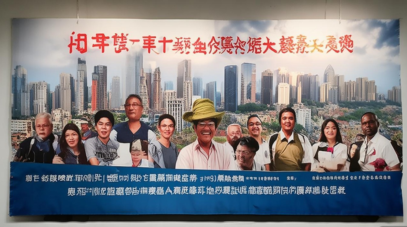 北京农民如何转型成为程序员？揭秘农民工程序员招聘条件与机遇！-图1