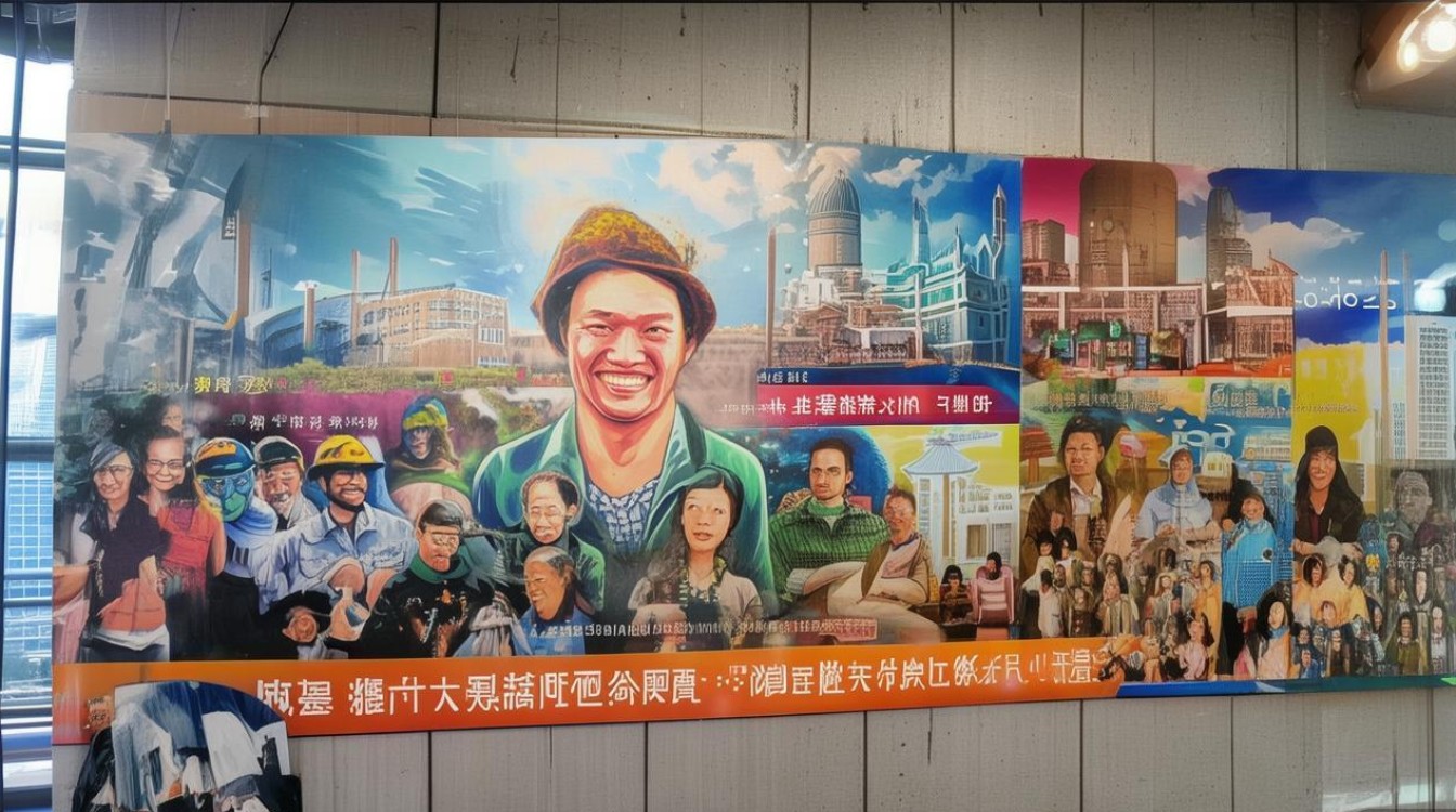 北京农民如何转型成为程序员？揭秘农民工程序员招聘条件与机遇！-图2