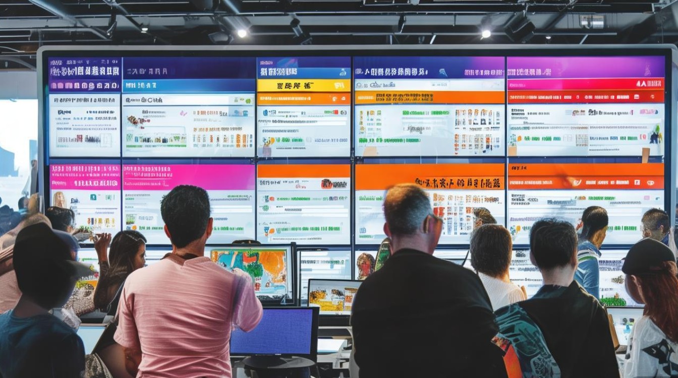 深圳程序员招聘网，为何求职者众多却难找到理想工作？-图2