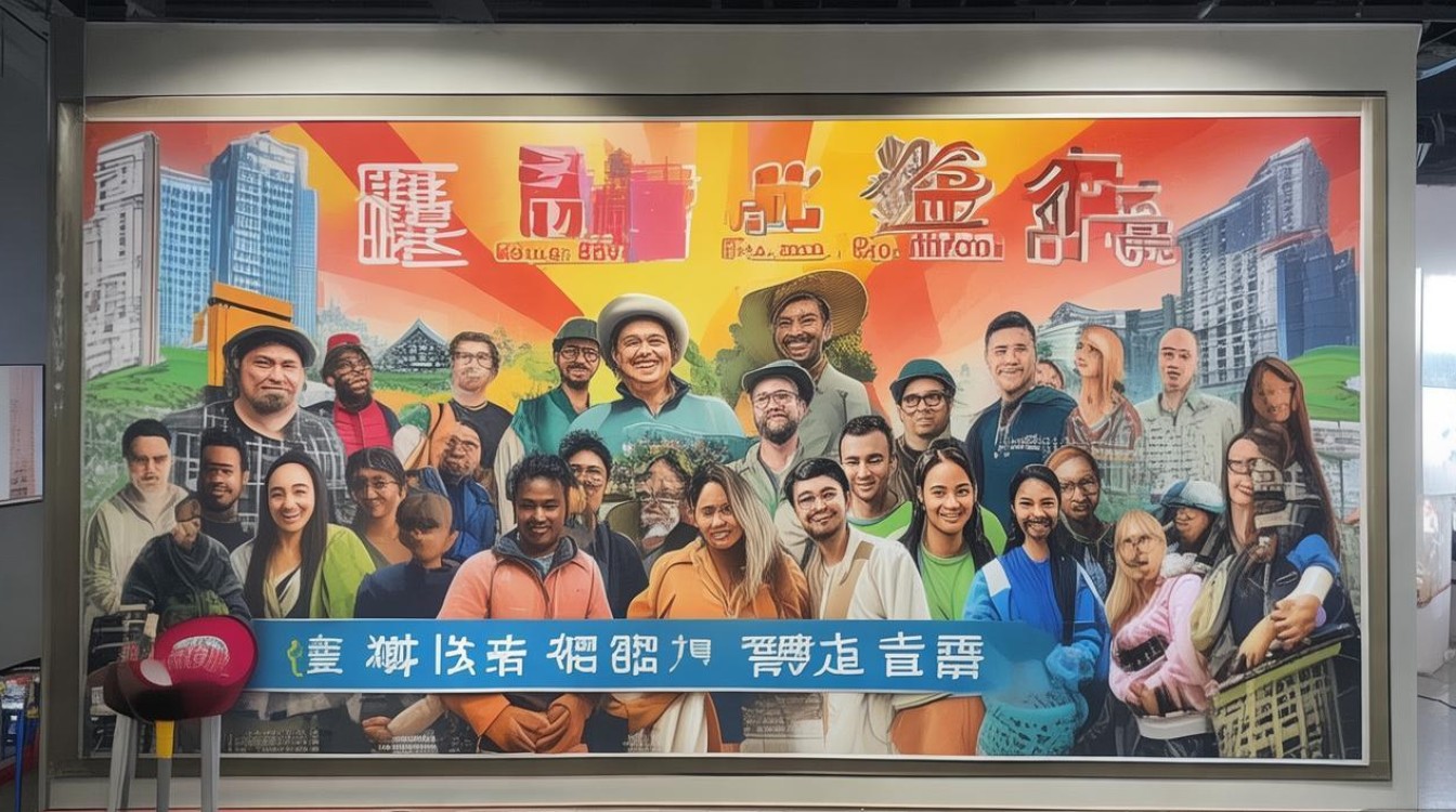 北京农民如何转型成为程序员？揭秘农民工程序员招聘条件与机遇！-图3