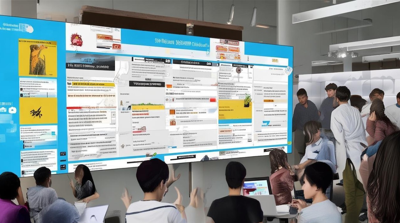 深圳程序员招聘网，为何求职者众多却难找到理想工作？-图3