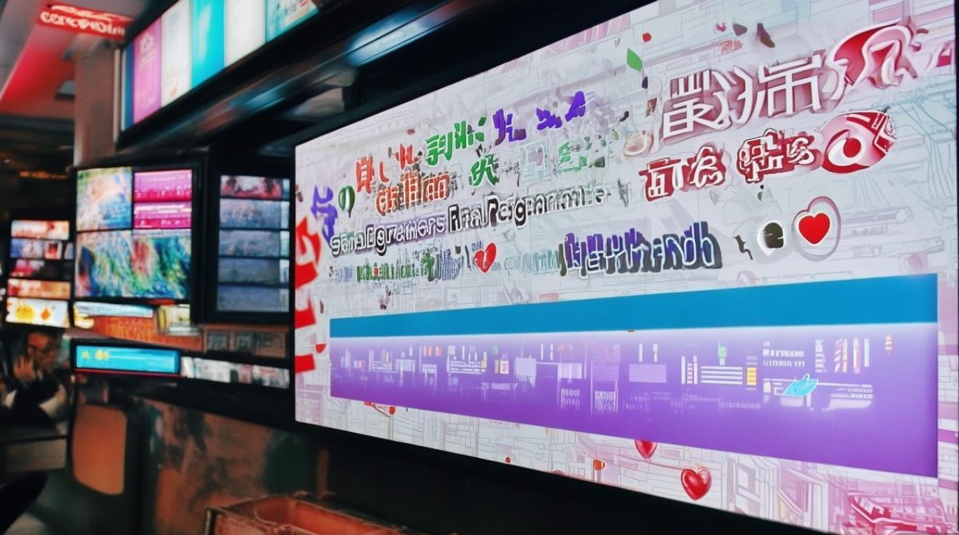 成都脱单程序员招聘网，如何高效找到心仪的另一半？-图2