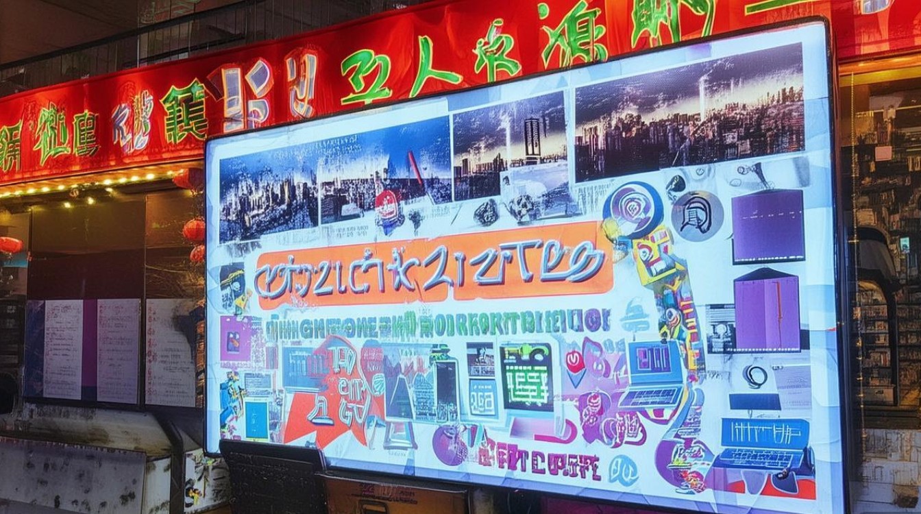 成都脱单程序员招聘网，如何高效找到心仪的另一半？-图3