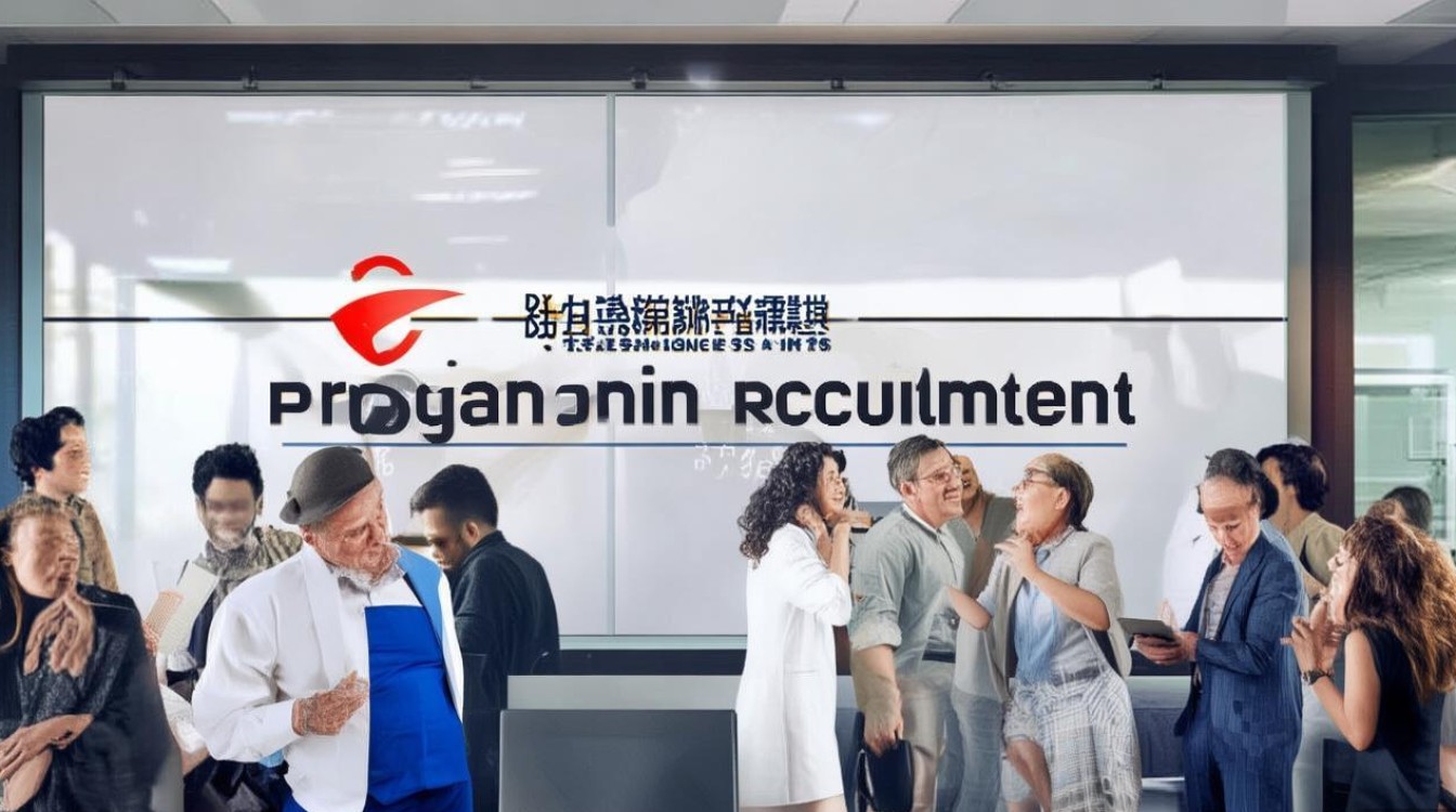 山东航空公司程序员招聘哪些编程技能是必备的？薪资待遇如何？-图1