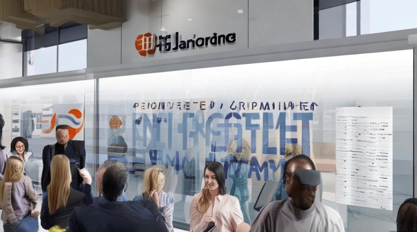 山东航空公司程序员招聘哪些编程技能是必备的？薪资待遇如何？-图2