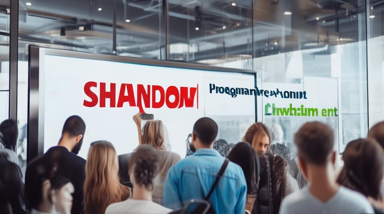 山东航空公司程序员招聘哪些编程技能是必备的？薪资待遇如何？-图3