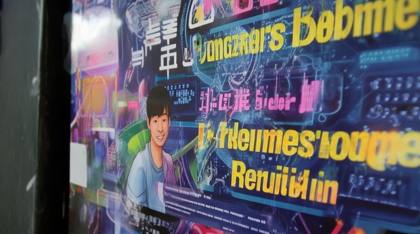 广州程序员兼职网红招聘，这样的职业跨界组合可行吗？背后有哪些挑战与机遇？-图1