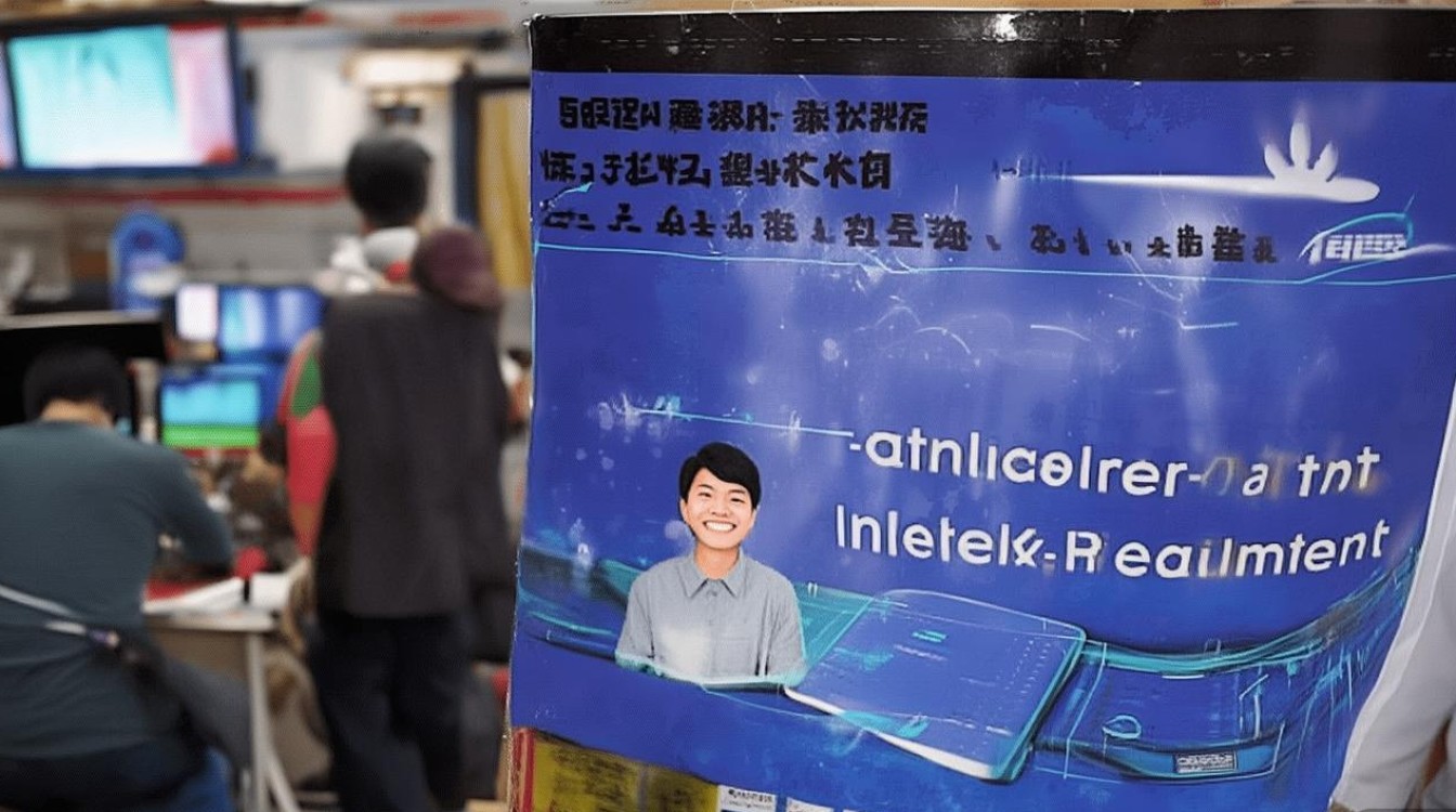 广州程序员兼职网红招聘，这样的职业跨界组合可行吗？背后有哪些挑战与机遇？-图2