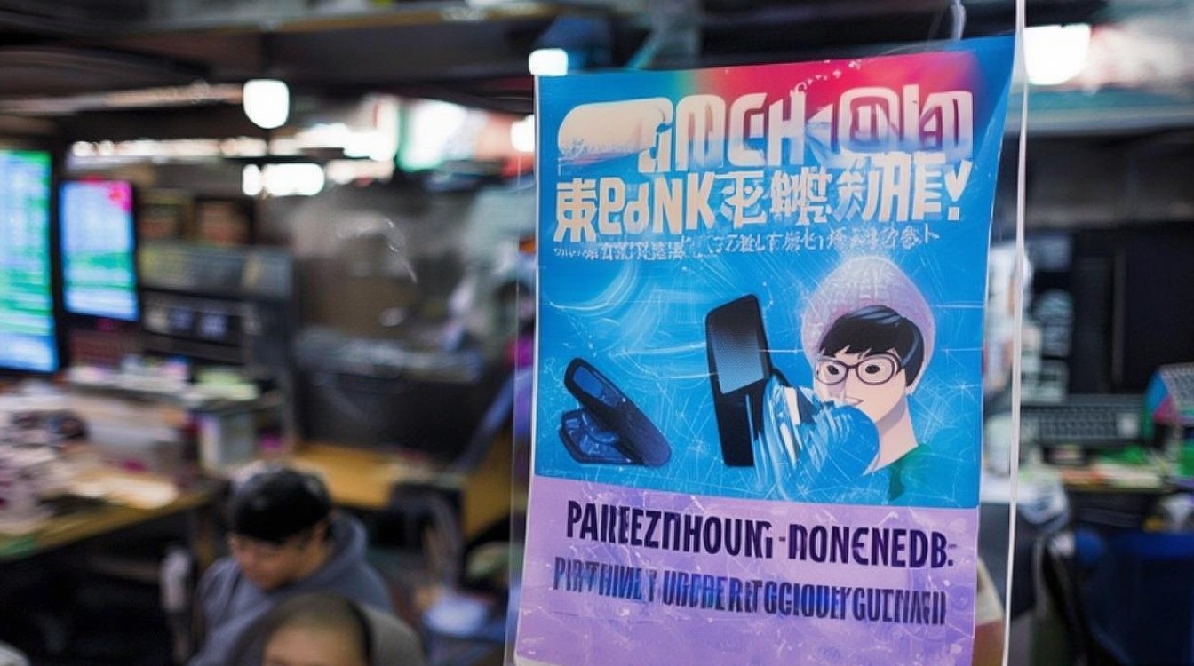 广州程序员兼职网红招聘，这样的职业跨界组合可行吗？背后有哪些挑战与机遇？-图3