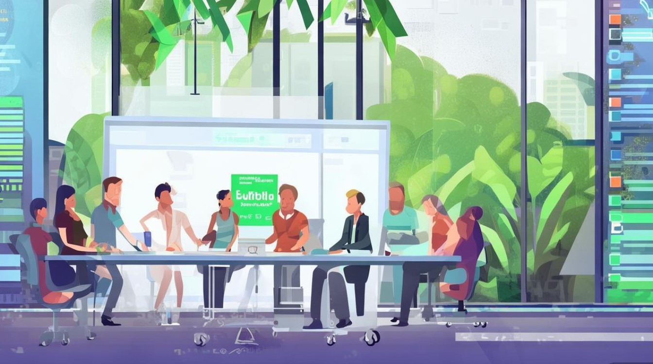 灵溪工作程序员招聘网如何高效筛选合适人才？-图1