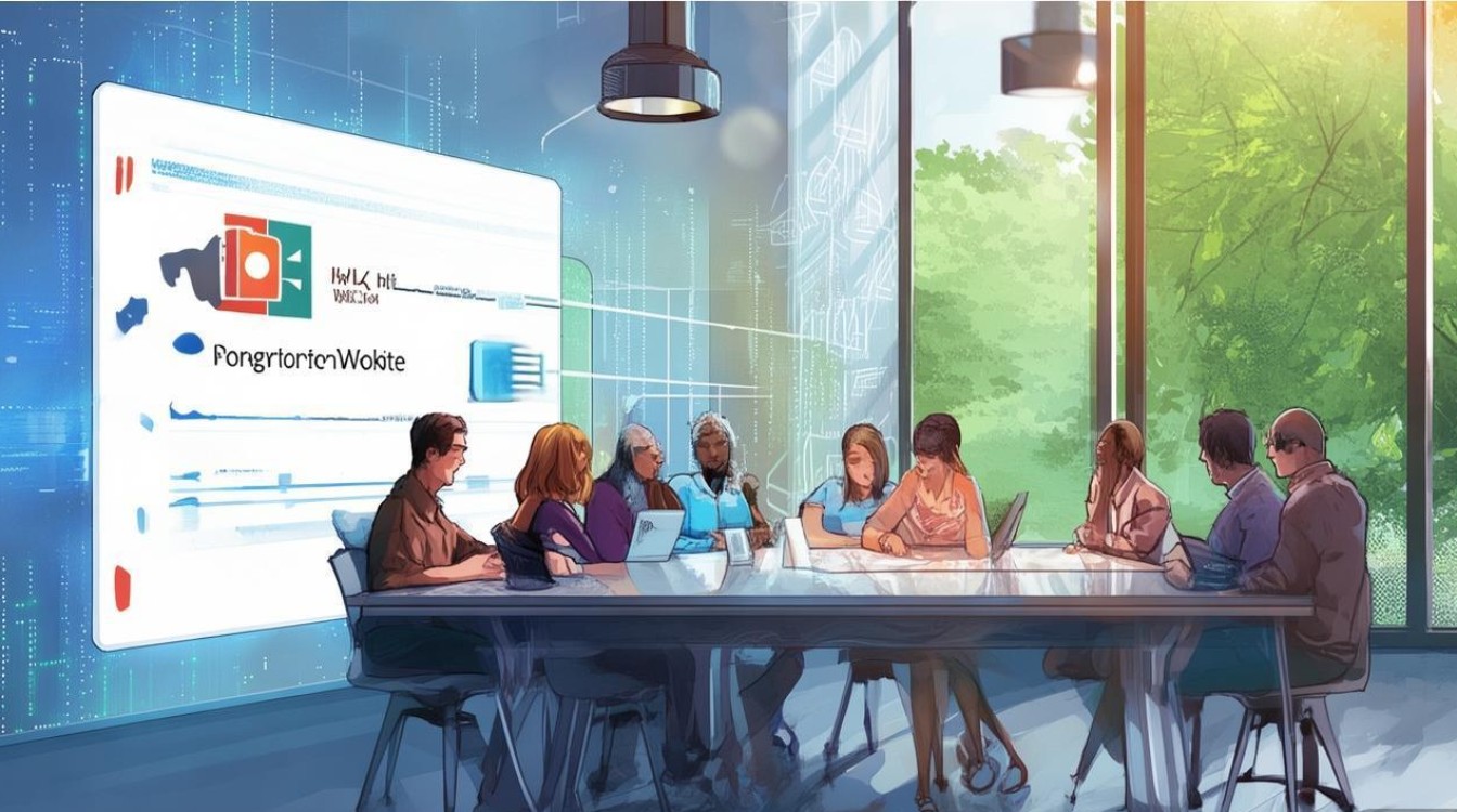 灵溪工作程序员招聘网如何高效筛选合适人才？-图2