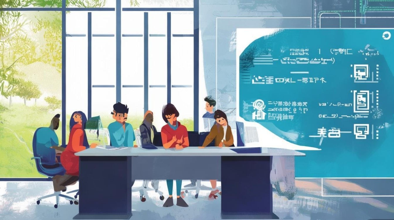 灵溪工作程序员招聘网如何高效筛选合适人才？-图3