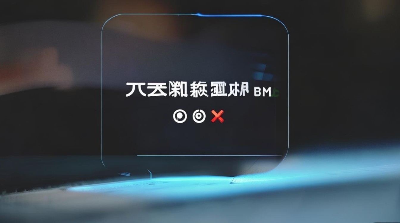 迅雷影音播放器频繁报错，究竟是什么原因导致？-图1
