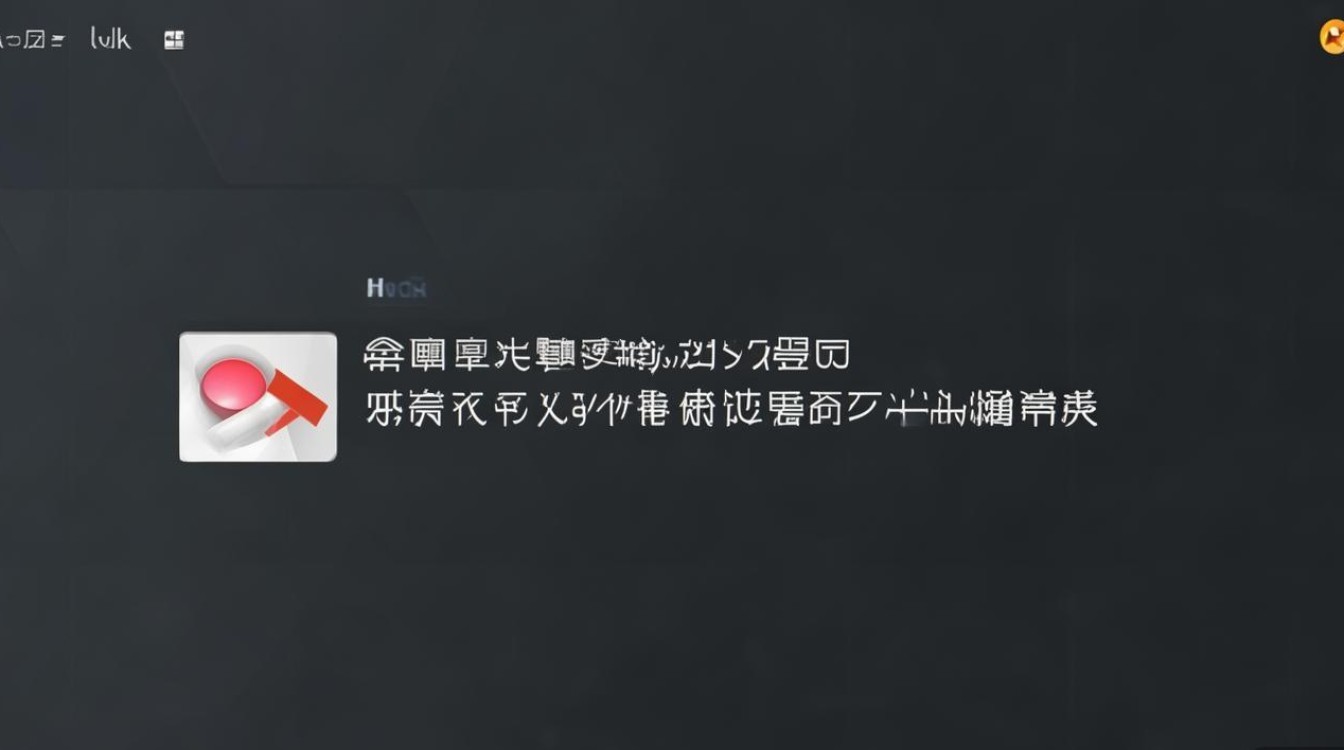 迅雷影音播放器频繁报错，究竟是什么原因导致？-图2