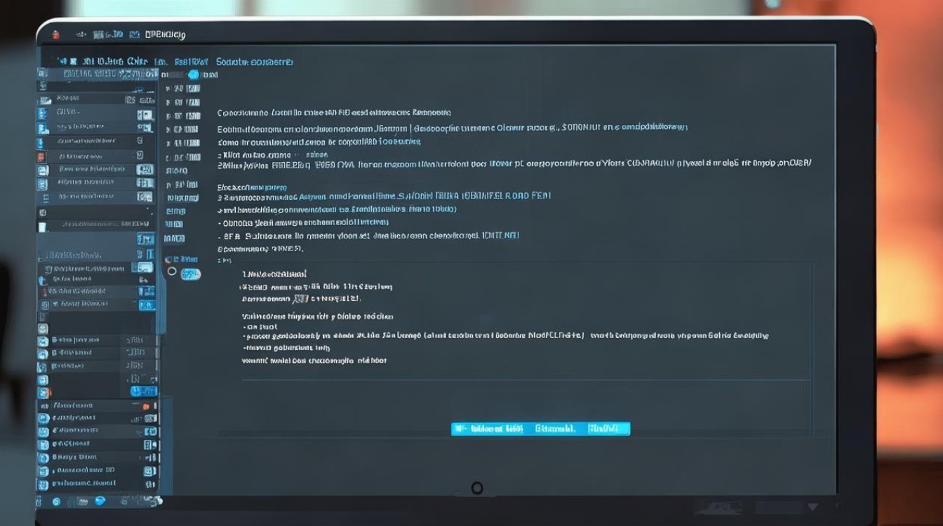 Linux Locust执行时频繁报错，原因排查与解决方法有哪些？-图2