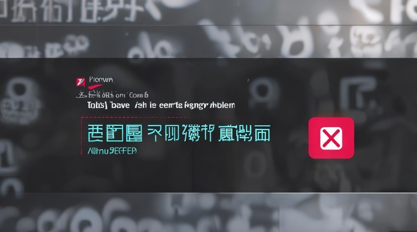 迅雷影音播放器频繁报错，究竟是什么原因导致？-图3