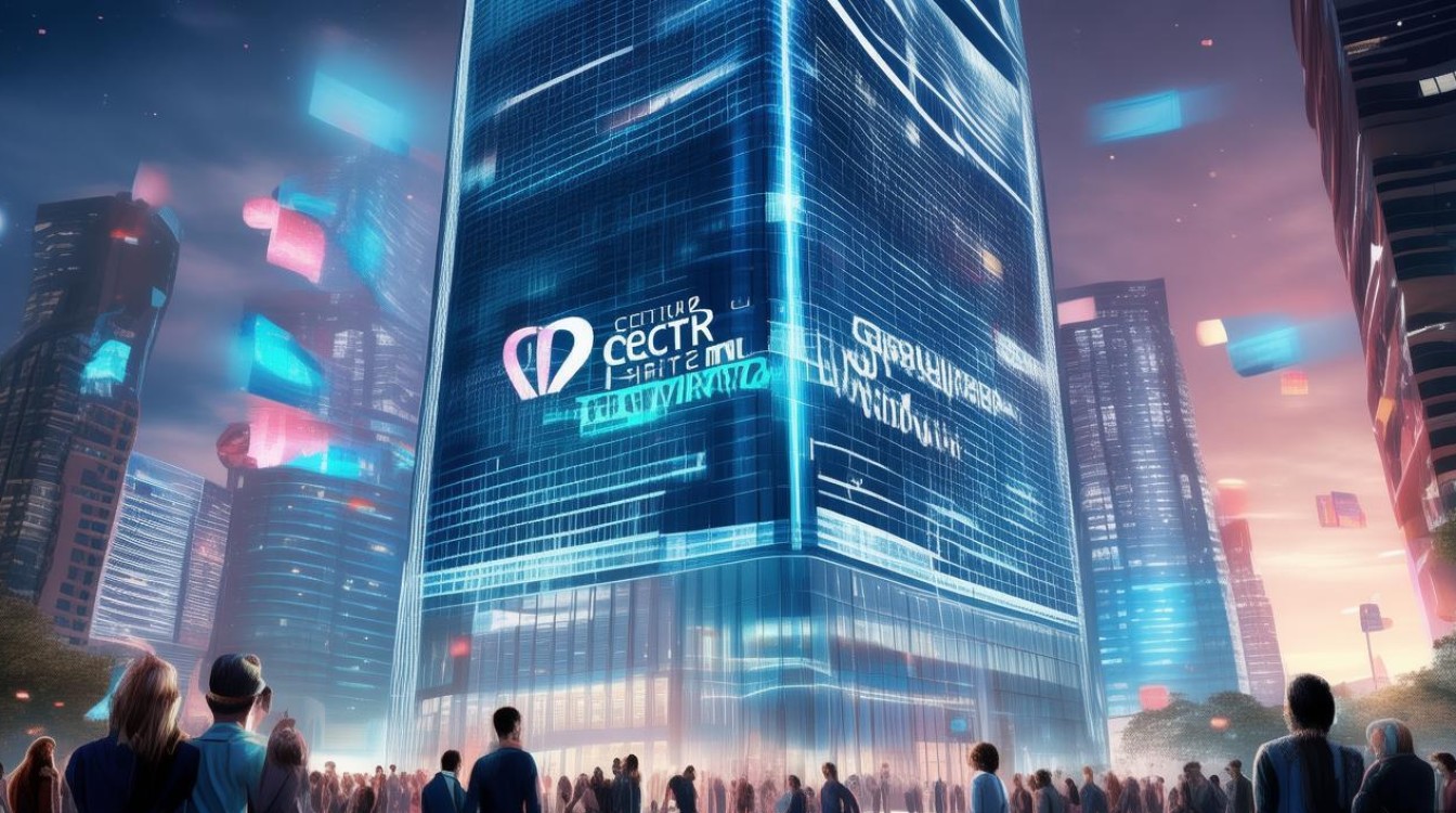 世纪城程序员招聘网站最新动态,有哪些职位机会值得关注?-图1 世纪城程序员招聘网站最新动态,有哪些职位机会值得关注?-图1