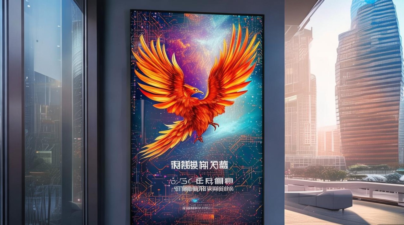 凤凰网大厂招聘大龄程序员？背后原因及就业前景如何？-图2