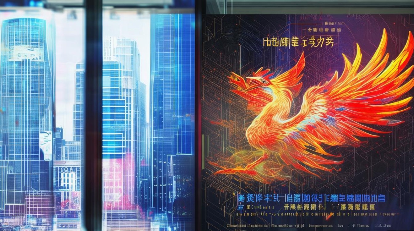 凤凰网大厂招聘大龄程序员？背后原因及就业前景如何？-图3
