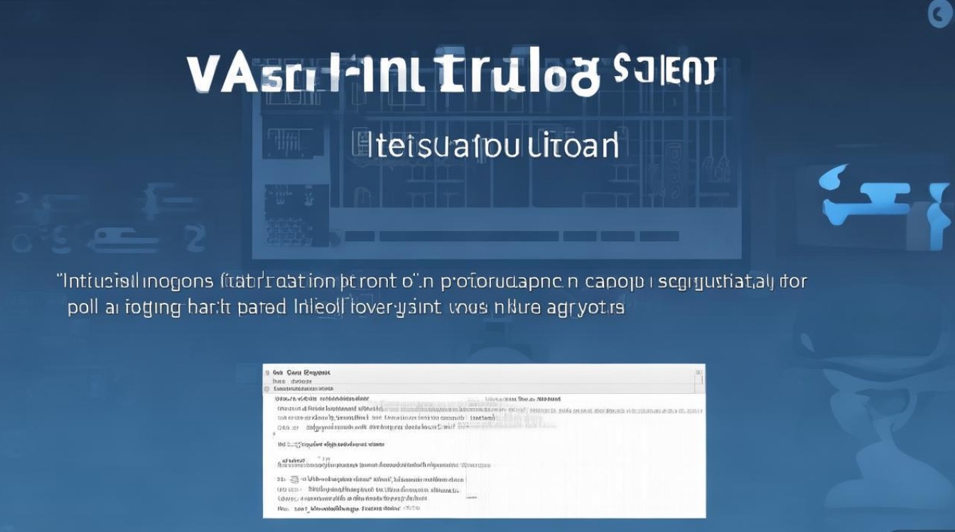 CentOS安装过程中有哪些常见疑问与解决方法?-图3 CentOS安装过程中有哪些常见疑问与解决方法?-图3