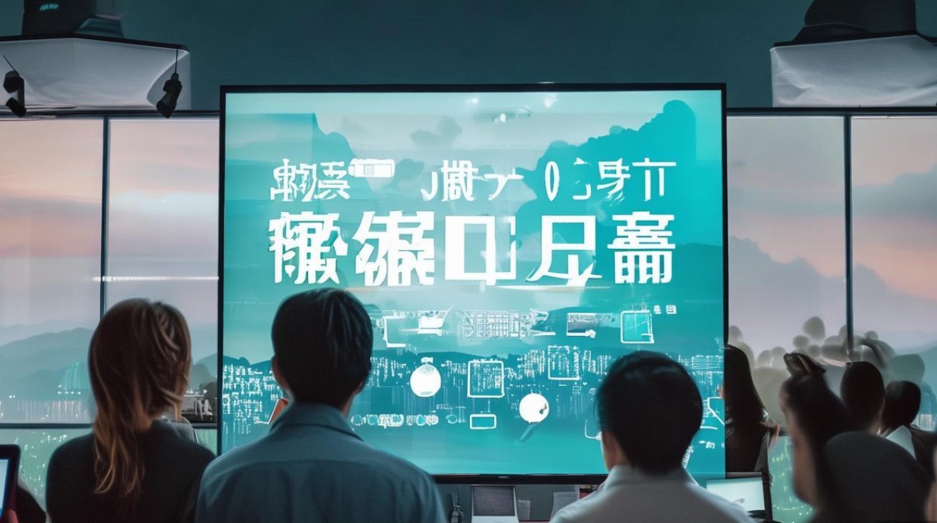 承德市程序员招聘，后续岗位信息何时公布？期待更新！-图1