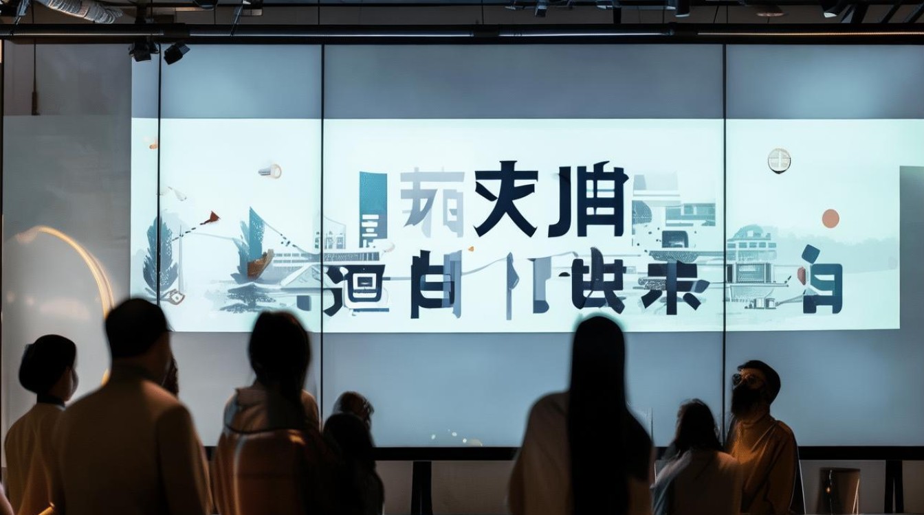 承德市程序员招聘，后续岗位信息何时公布？期待更新！-图2