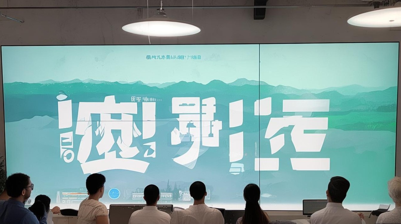 承德市程序员招聘，后续岗位信息何时公布？期待更新！-图3