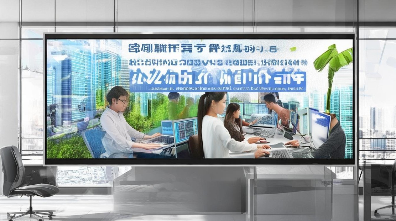 昆明大专程序员招聘，待遇优厚？行业前景如何？职业发展路径有哪些？-图3
