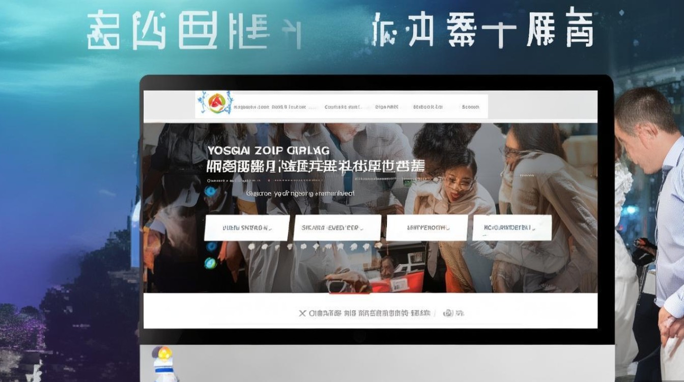 扬州加工程序员招聘网,高薪职位等你来挑战,你准备好了吗?-图1 扬州加工程序员招聘网,高薪职位等你来挑战,你准备好了吗?-图1