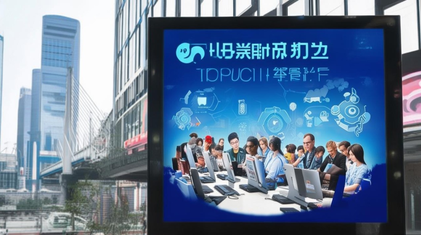 深圳打工程序员招聘网站，有哪些靠谱平台推荐？-图1
