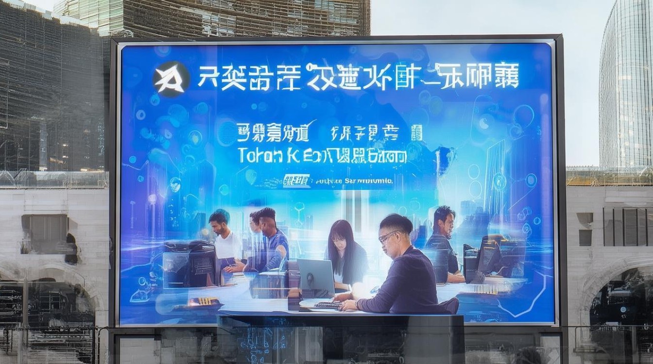 深圳打工程序员招聘网站，有哪些靠谱平台推荐？-图3