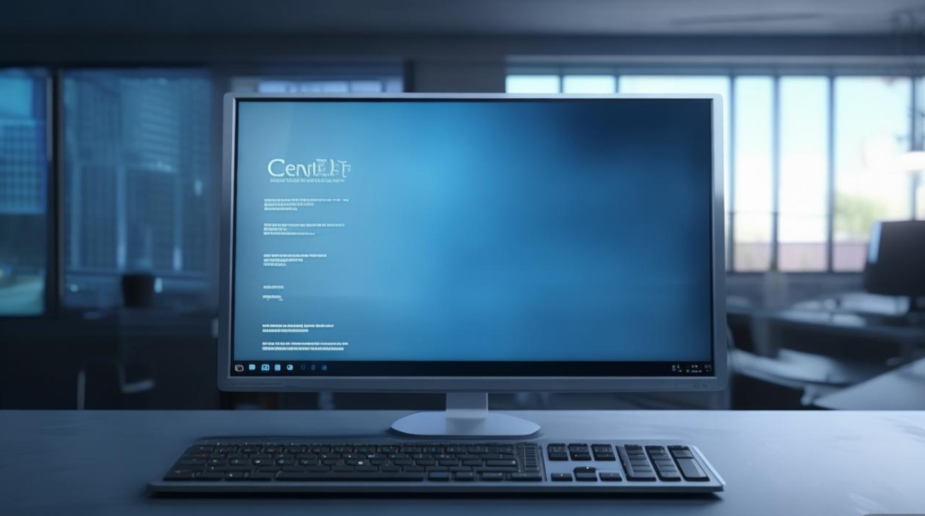 Linux CentOS 16.11升级后,有哪些常见问题及解决方法?-图2 Linux CentOS 16.11升级后,有哪些常见问题及解决方法?-图2