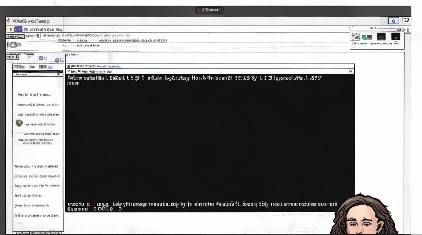 为什么pip安装lxml总是出现报错？是版本不兼容还是环境配置问题？-图2