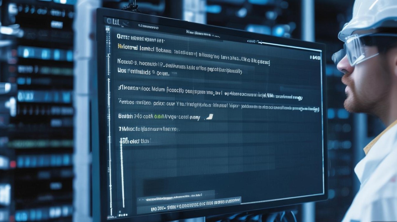 CentOS卸载virtualenv时，有哪些步骤和注意事项？-图1