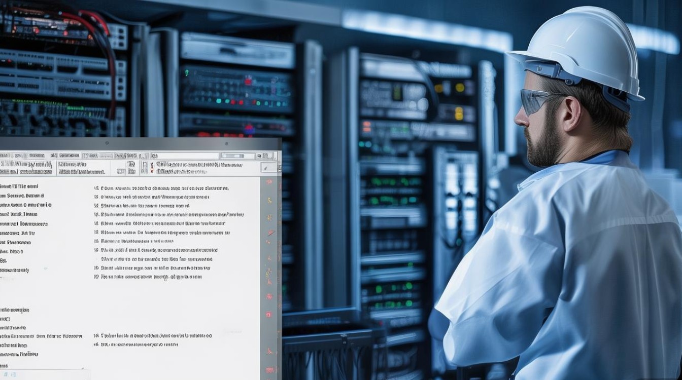 CentOS卸载virtualenv时，有哪些步骤和注意事项？-图2