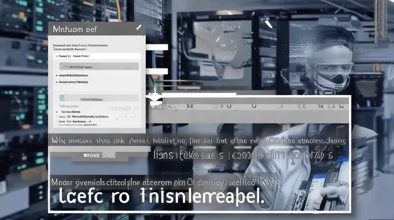 CentOS卸载virtualenv时，有哪些步骤和注意事项？-图3