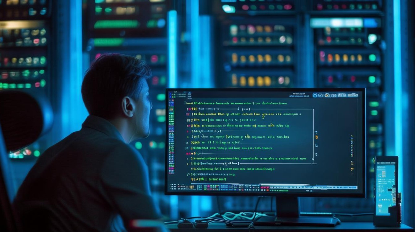 CentOS MongoDB查询遇到难题？30字长尾标题帮你解答疑惑！-图1